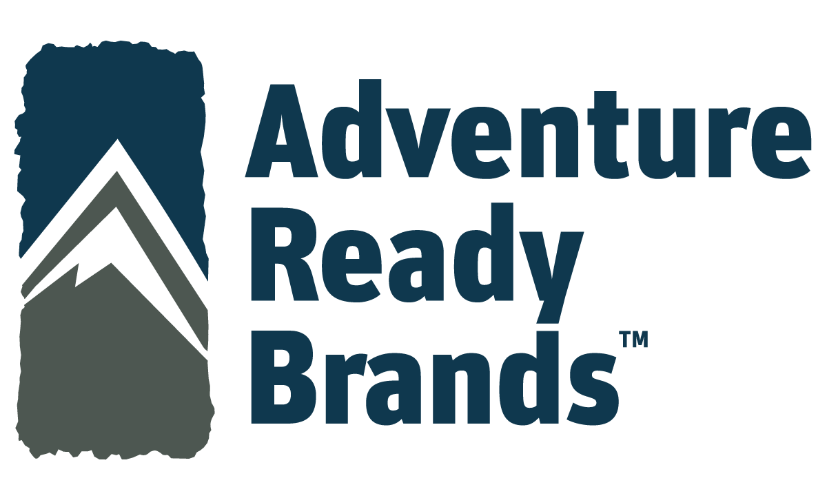 Adventure Ready Brands