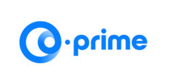Prime