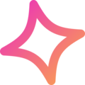 TrustEngine