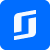SiteMinder