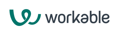 Workable