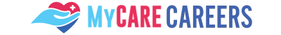 MyCare Medical Group