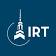 Independence Realty Trust Inc.