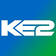 KE2 Therm Solutions, Inc.