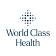 World Class Health