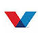VIOC Shell