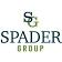 Spader Group
