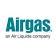 Airgas