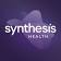 Synthesis Health