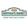 Northgate Market