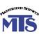 MasterTech Services Inc