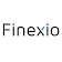 Finexio
