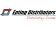 Epting distributors