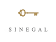 Sinegal Estate Winery