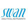Swan Analytical USA