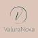 ValuraNova