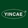 YINCAE Advanced Materials LLC.