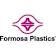 Formosa Plastics Corporation, U.S.A.