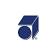 Penn United Technologies, Inc.