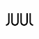 Juul Labs