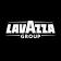Lavazza Group
