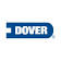 Dover Corporation