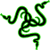 Razer Inc..