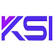 Kreative Systems, Inc.