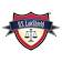 U.S. LawShield®