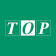 TOP Group - Japanese Recruiting Agency