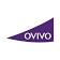 Ovivo