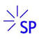 SP Staffing