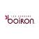 Boiron Americas