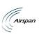 Airspan Networks