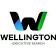 Wellington Executive Search