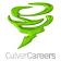 Culver Careers (CulverCareers.com)