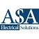 ASA Electrical Solutions