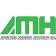 Advanced Material Handling Ltd