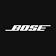 Bose Corporation