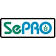 SePRO Corporation