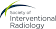 Society of Interventional Radiology