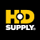 HD Supply