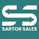 SARTOR SALES - Evolve. Lead. Succeed.