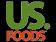 US Foods