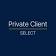 Private Client Select Insurance Services