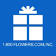 1-800-FLOWERS.COM, INC