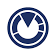 Vestmark, Inc.