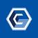 Cimcor, Inc.