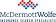 Insurance Search Specialists