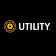 Utility Associates, Inc.